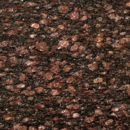 Cat Eyes Granite